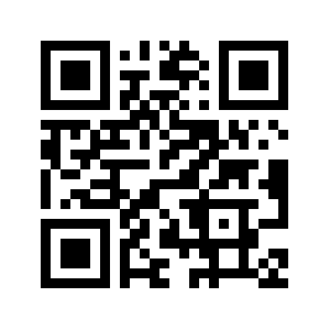 QR code for Portae