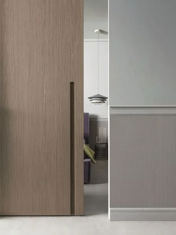 Sliding Door – SD Series 120