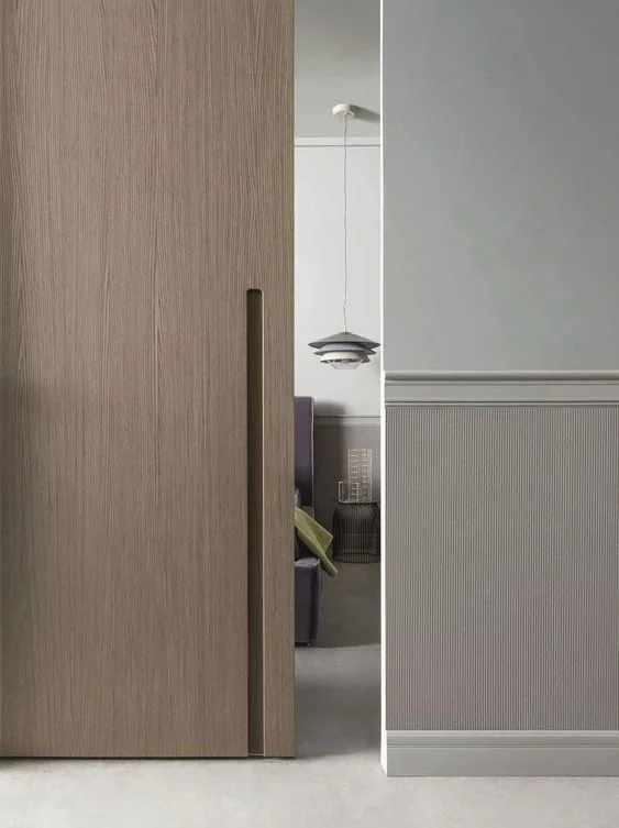 Sliding Door – SD Series 120