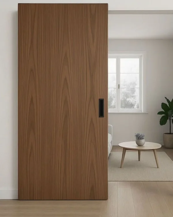 Sliding Door – SD Series Lite