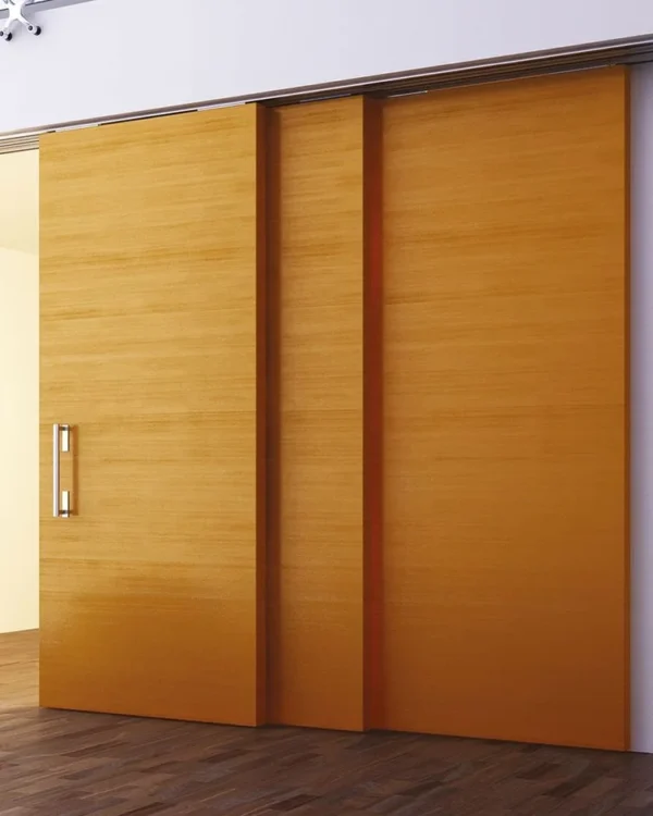 Sliding Door – SD Series Max