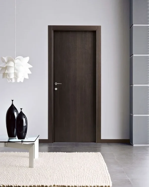 Swing Door – SW Classic 80