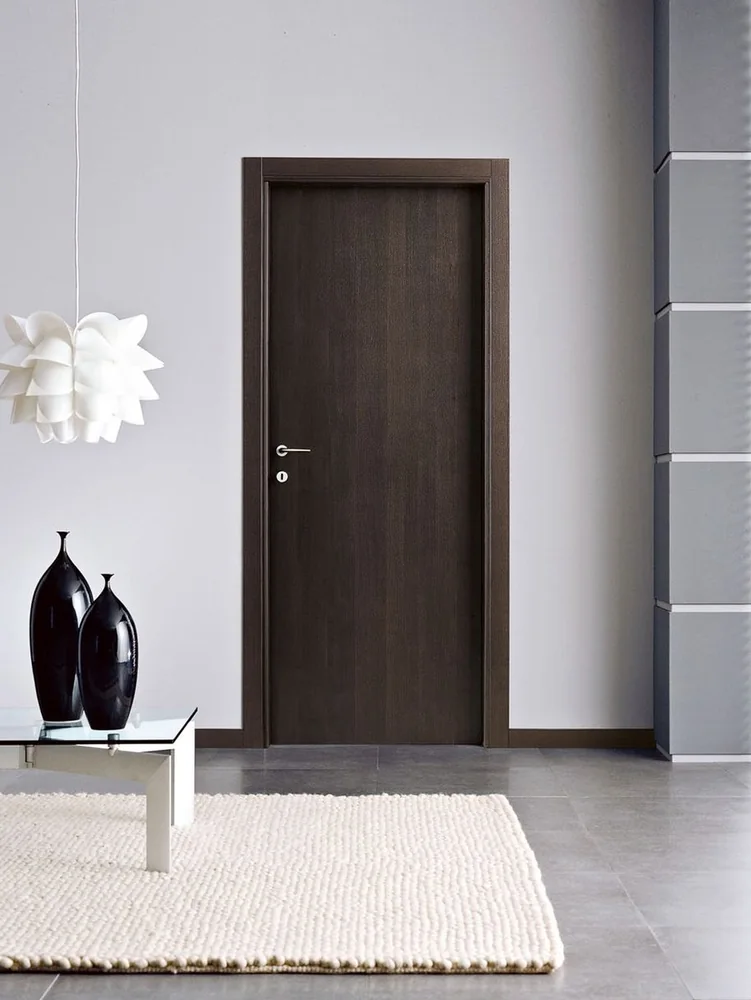 Swing Door – SW Classic 80